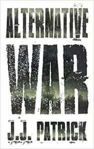 Alternative War: Unabridged